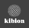 Kibion